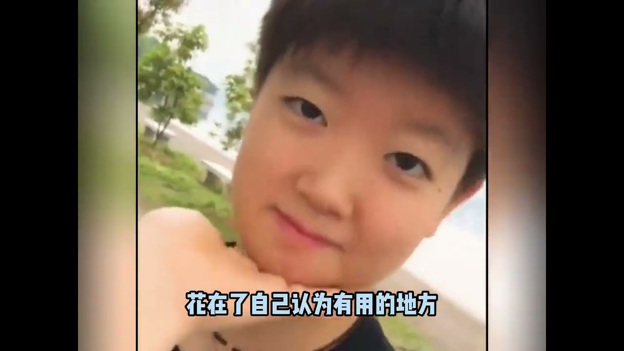 一件羽絨服幹翻全場高定 #孫穎莎 #正能量 #國乒