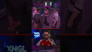 Recep'ten Eray'ı Şoke Eden 'Silah' İddiası ve TikTok Skandalı!