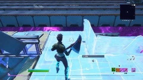 Controller macro.exe