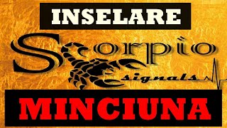 strategia potrivită pentru opțiunile binare strategie de opțiune binară plană