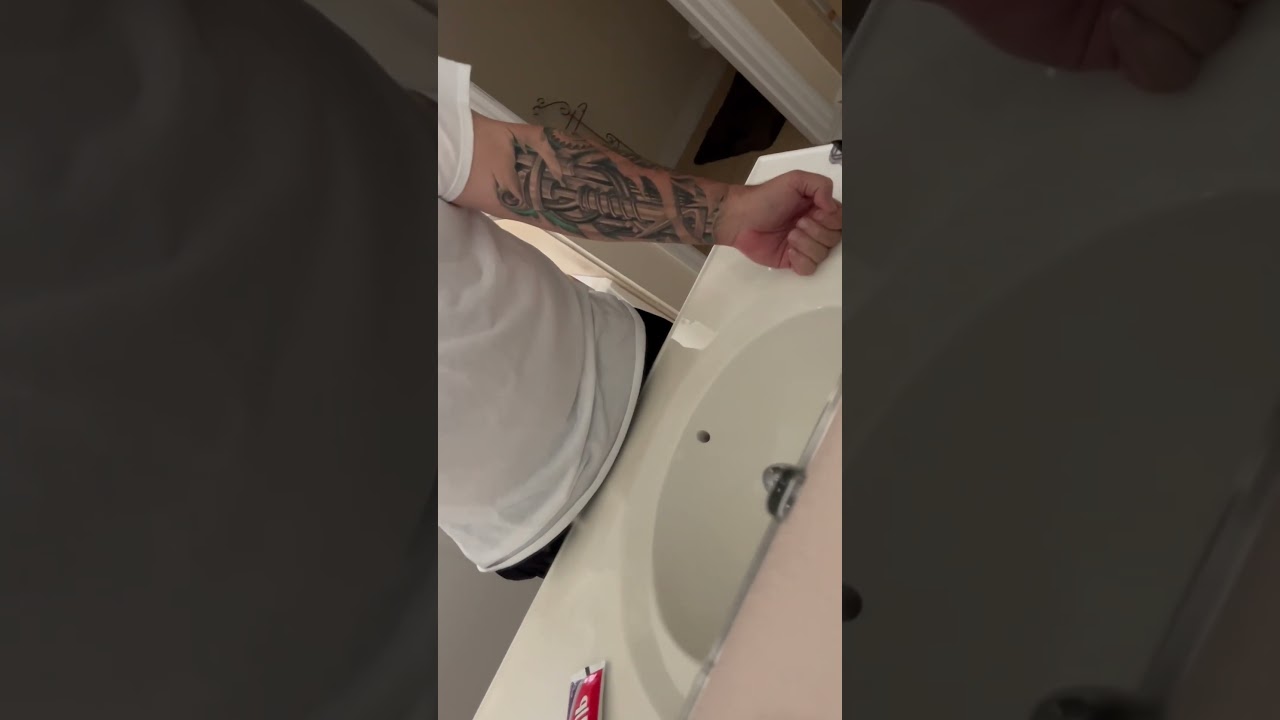 Ripped skin tattoo, full metal alchemists, 