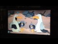 Family +Guy+!!!
