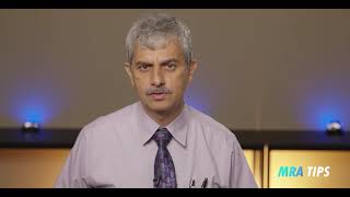 Medicare Risk Adjustment Tip: Chief Complaint