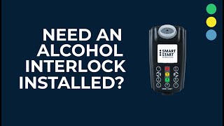 Need an Interlock Installed ?
