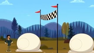 TDI 2023 - Winner Clip