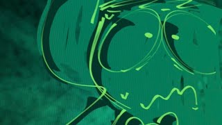 Face - Inanimate Insanity Trophy  