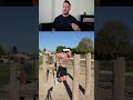 Avoir une récupération complète en Muscu !
