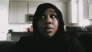 EP. 012 - Stolen by the System: Amaala Fox’s Battle for Jahed