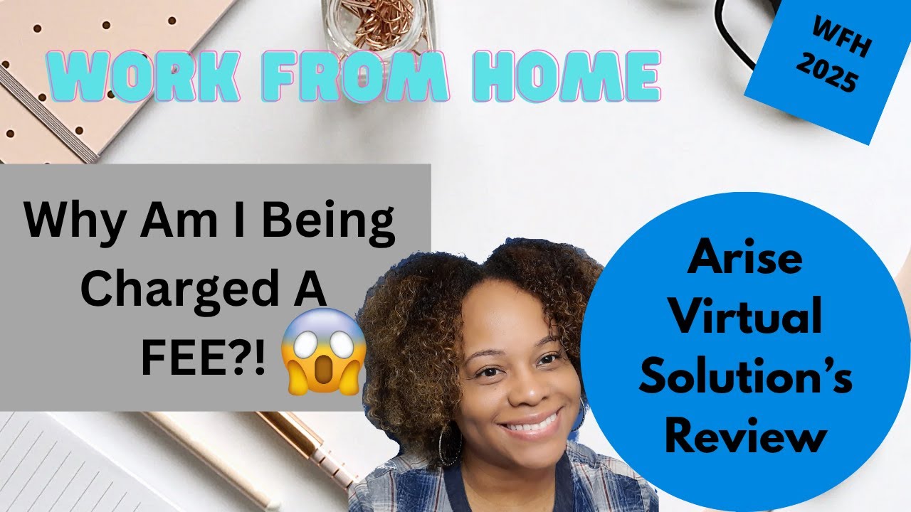 🎯 Understanding Arise Platform Fees & IBO Charges | Why You May See Invoice Fees💸