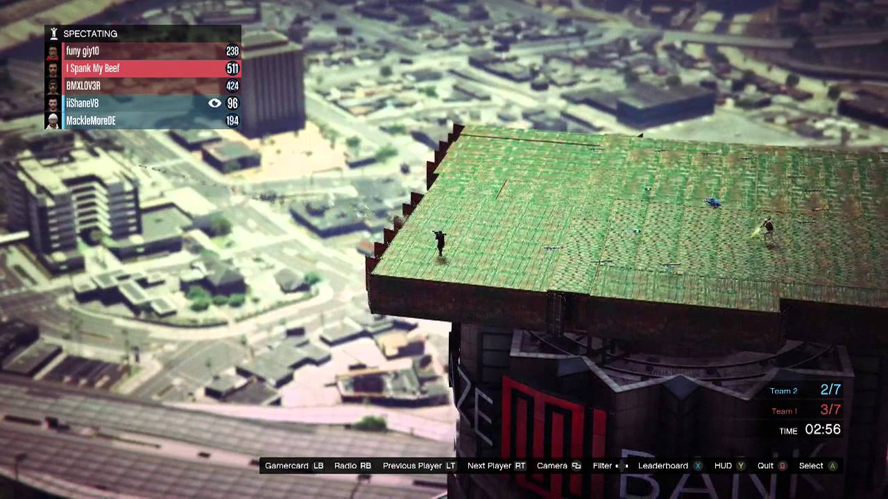 SirBlazeMore Live!!!