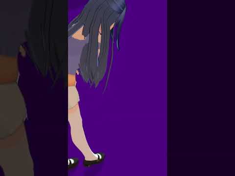 Phony Feat Samidare Haru 