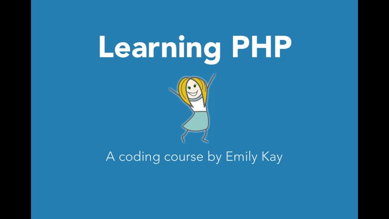 Php urlencode. Mt_rand php.