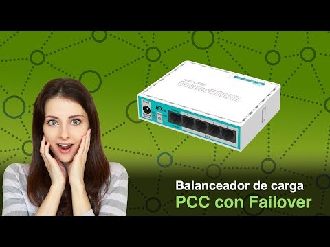 Video: Cómo Conectar Live Balance