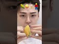 #latman #food #wingsworkout #wings #funny #buckedup #stitch #dance #candy #dancefloor