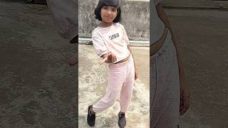 Eu to fazendo uma magica song #dance #dancewithme #Eutofazendo #viral #dancer #vibebeats