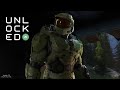 Halo Infinite Is Delayed. Now What? - Unlocked 456