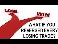 Forex Grid Trend trading Webinar. This Grid technique ...
