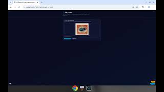 CollectorPursuit Tutorial: Buy It or Not