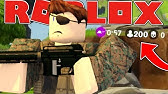 Fortnite Battle Royale Vs Roblox Island Royale Ñмотреть Roblox Download Roblox Download