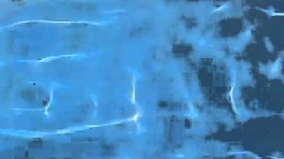 moving texture 04 AVI   YouTube