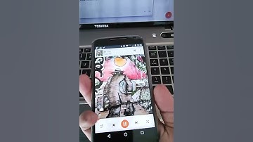 Moto X 2014 memory leak