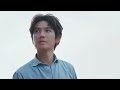 哇在洛陽， 與牡丹爭艷 ，驕子與嬌花的相遇，美翻了！