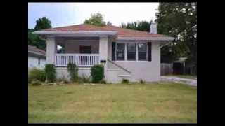 1075 S Broadway Ave, Springfield, MO Real Estate For Sale - Springfield, MO HUD Homes