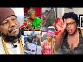 Such reckless statement! Blakk Rasta &amp; Afia Schwar angrily blàst Pusiga MP Hon Laadi over 6 deaths