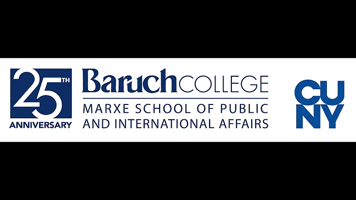 'Defending Democracy and the Right to Vote' Podcast (Fall 18)