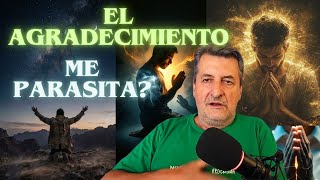 EDC-468-EL AGRADECIMIENTO, Otra programacion mental