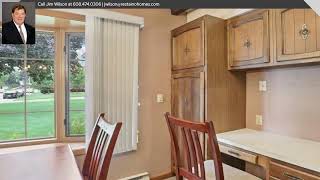 406 Louise Lane video tour