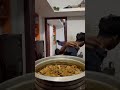 Wait for the end 😂| Chiken Comedy | NW Family | #shorts #youtubeshorts #comedy #malayalam