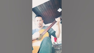 Thumbnail of Dyer Maker