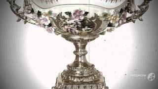 Фруктовница купить Фруктовница купить