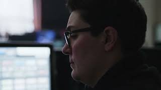 How Reno Dispatchers Use Harmony AI to Handle Non-Emergency Calls and Assist on the Ones That Count