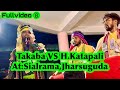 Takaba kirtan partykirtan odiakirtan sambalpurikirtan viral bmofficialsambalpuri1234