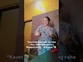 kya apko vi pasand hai bhojpuri song ☺️🎧 #funwithfamily #viralvideo #trendingreels #shortvideo ☺️❤️