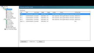 15  XenServer Re boot
