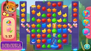 Wildscapes level 958 HD