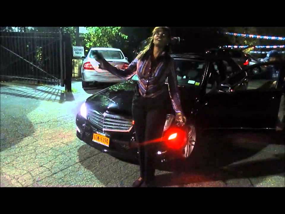 Auto Gallery Imports Customer Review BMW Mercedes Benz Lexus