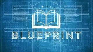 Awareness Session: Blueprint Study Group, The Forks of Life