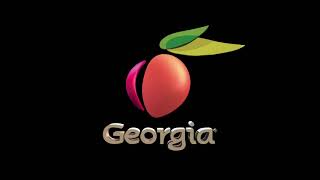 Georgia Entertainment Industries 2020
