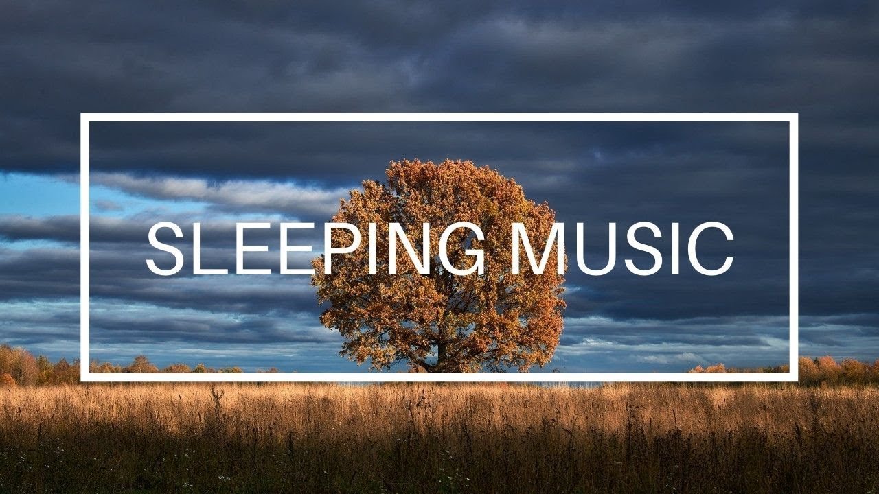 1 Hour Deep Breathing Meditation Music | Stillpoint Studio 