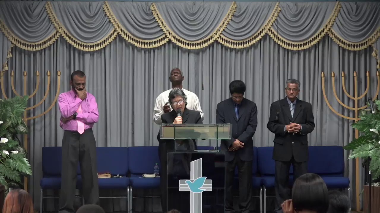 worship word service youtube word service