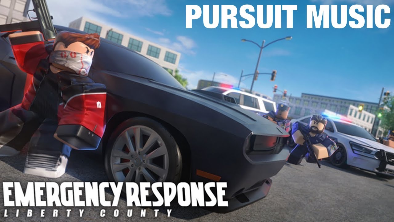 roblox-ost-emergency-response-liberty-county-pursuit-theme-youtube