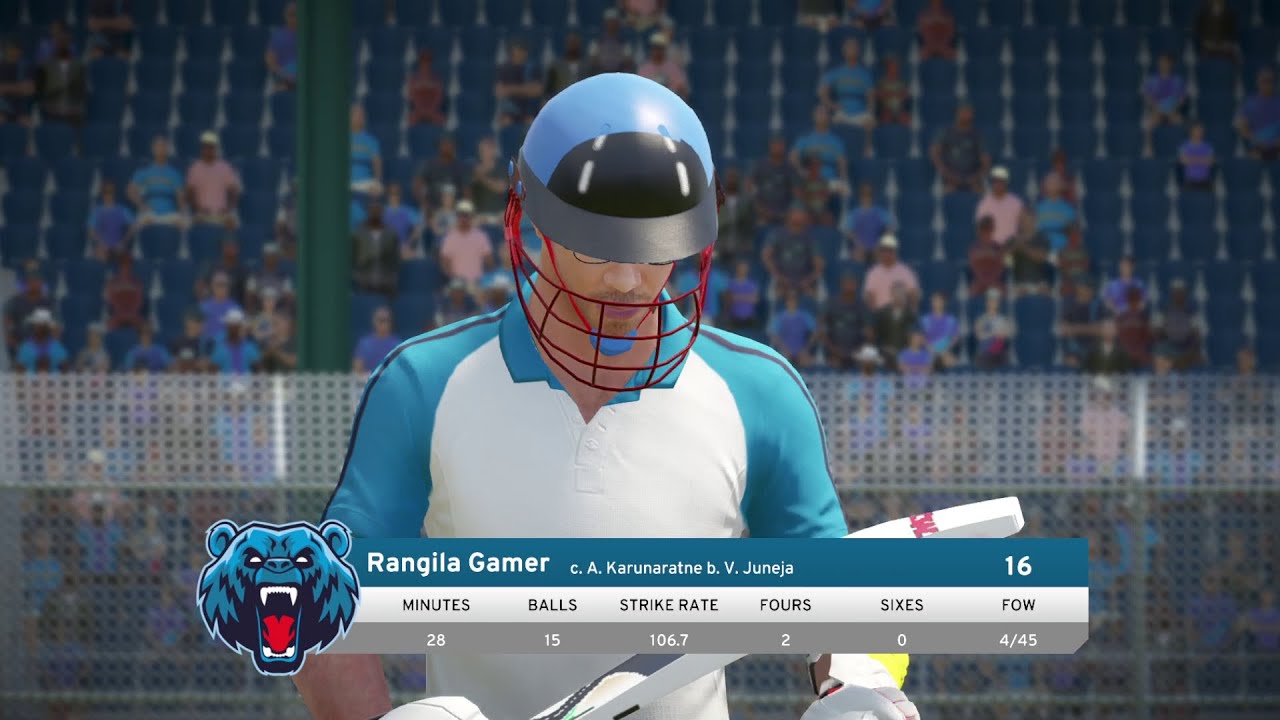 #donbradmancricket17