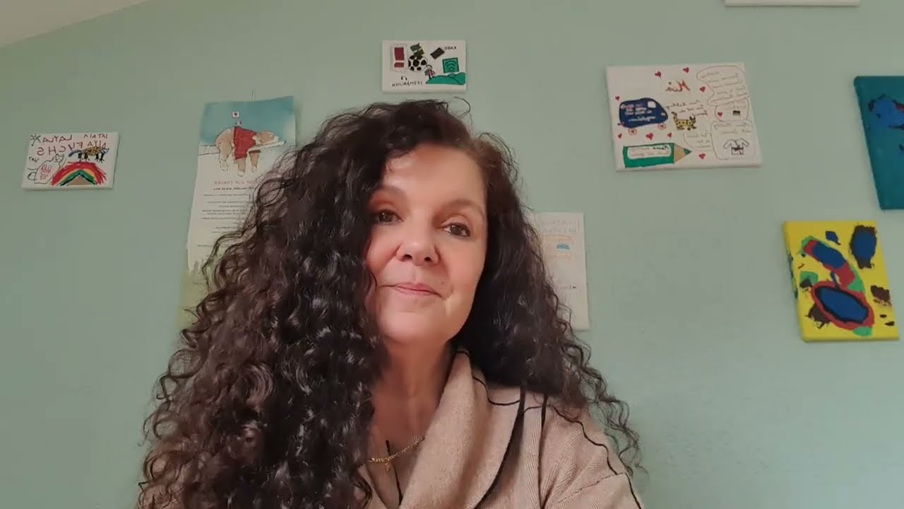 Wann ist endlich Weihnachten? 