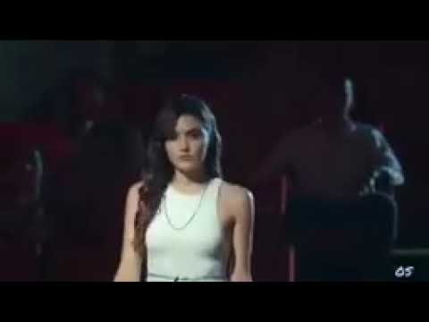 اغنية إنتي ياللي خدي قلبي 