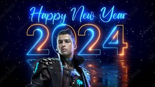 happy New year ❤️