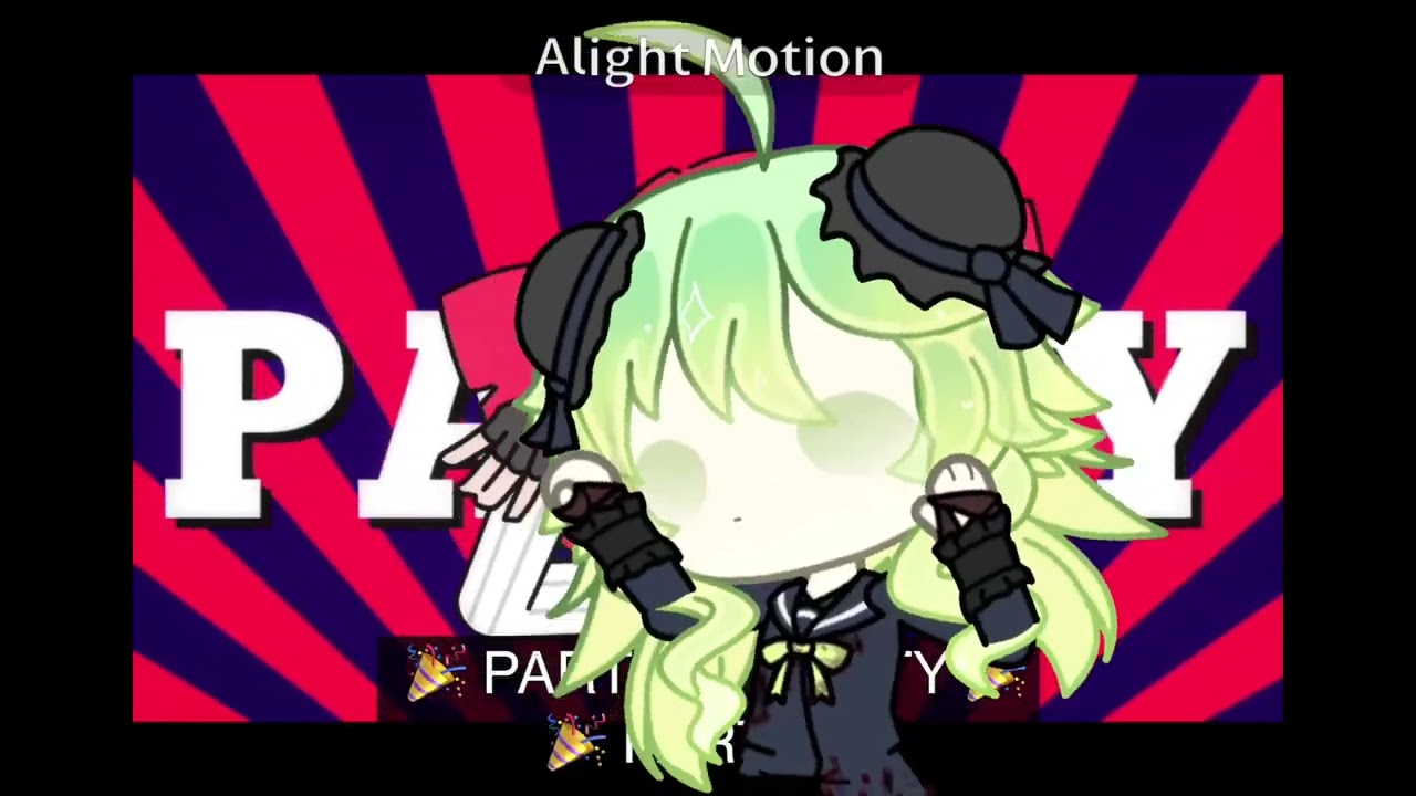 Wip I’m never gonna FINISH